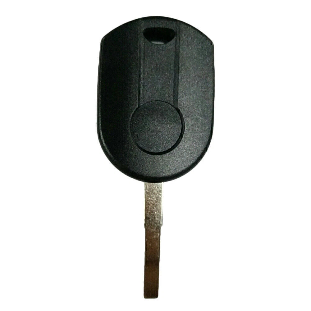 Remote 4 Button Fold Flip Key Shell Fob Case fit Ford Explorer Car 2003 - 2012