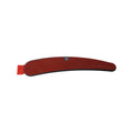 OEM Frame Insert for Harley-Davidson CVO FXSTSSE2/FXSTSSE3 (2008)