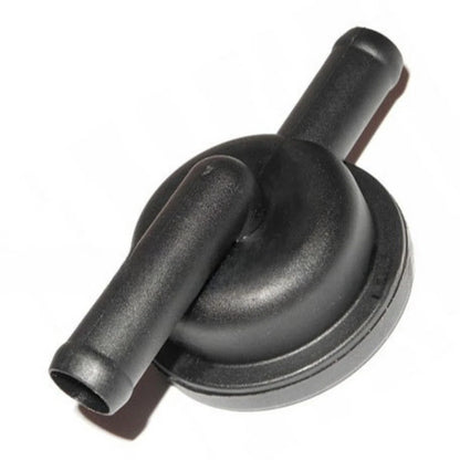 Crankcase Breather for Renault 1.9 2.2 2.5 dci