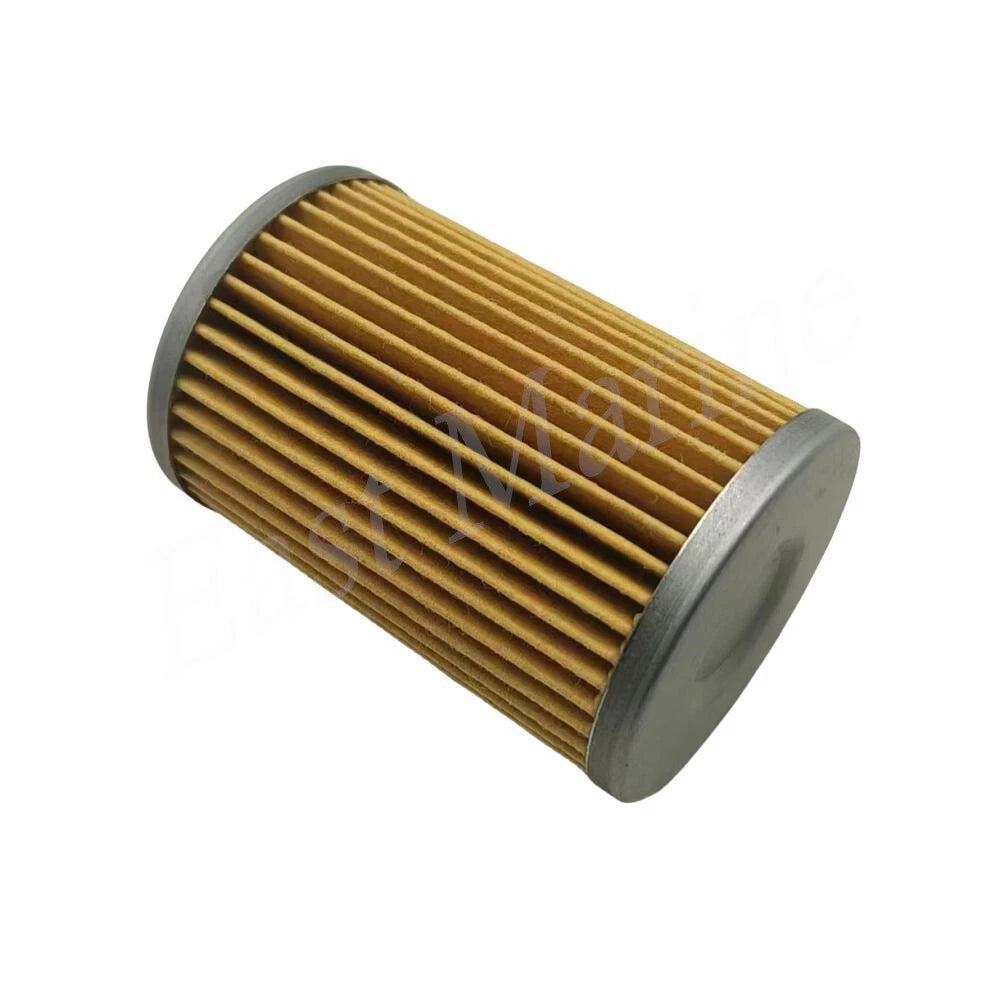 Fuel Filter for MerCruiser (35-8M0093688, 18-7977-1, 35-866171A01)