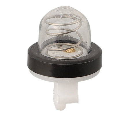 Bulb for Multiple Models (965167936, 358381800, 450)