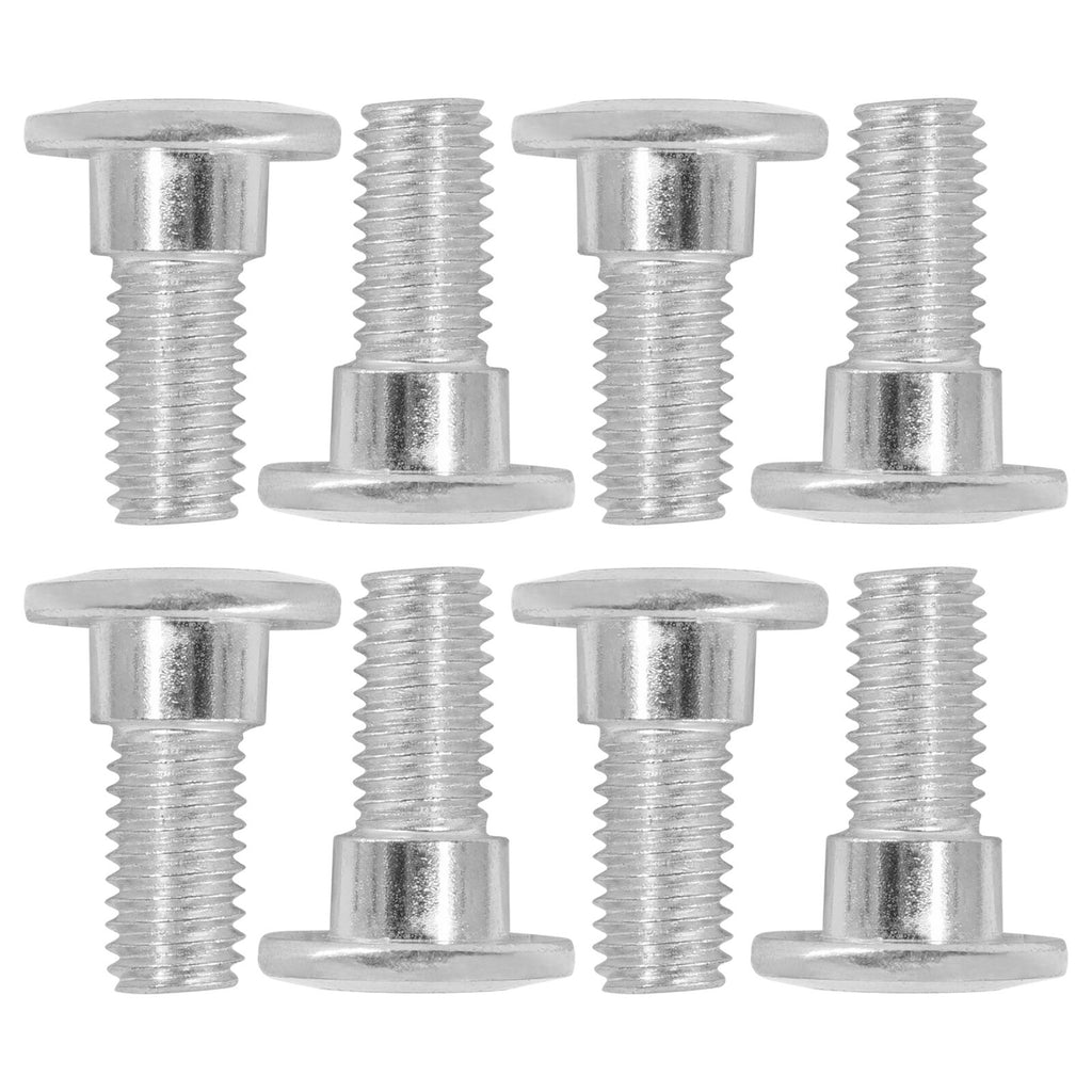 Disc Stud Bolt Replacement Front for Kawasaki Prairie 360 KVF360 (2003–2012)