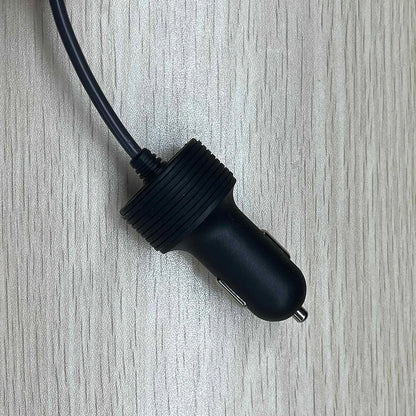 Power Converter for RVs (Car Use)
