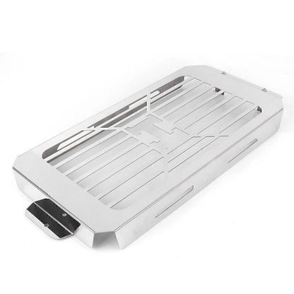 Grille Protector Cover for Honda VTX1800C/F/N/R/S/T (1pc)