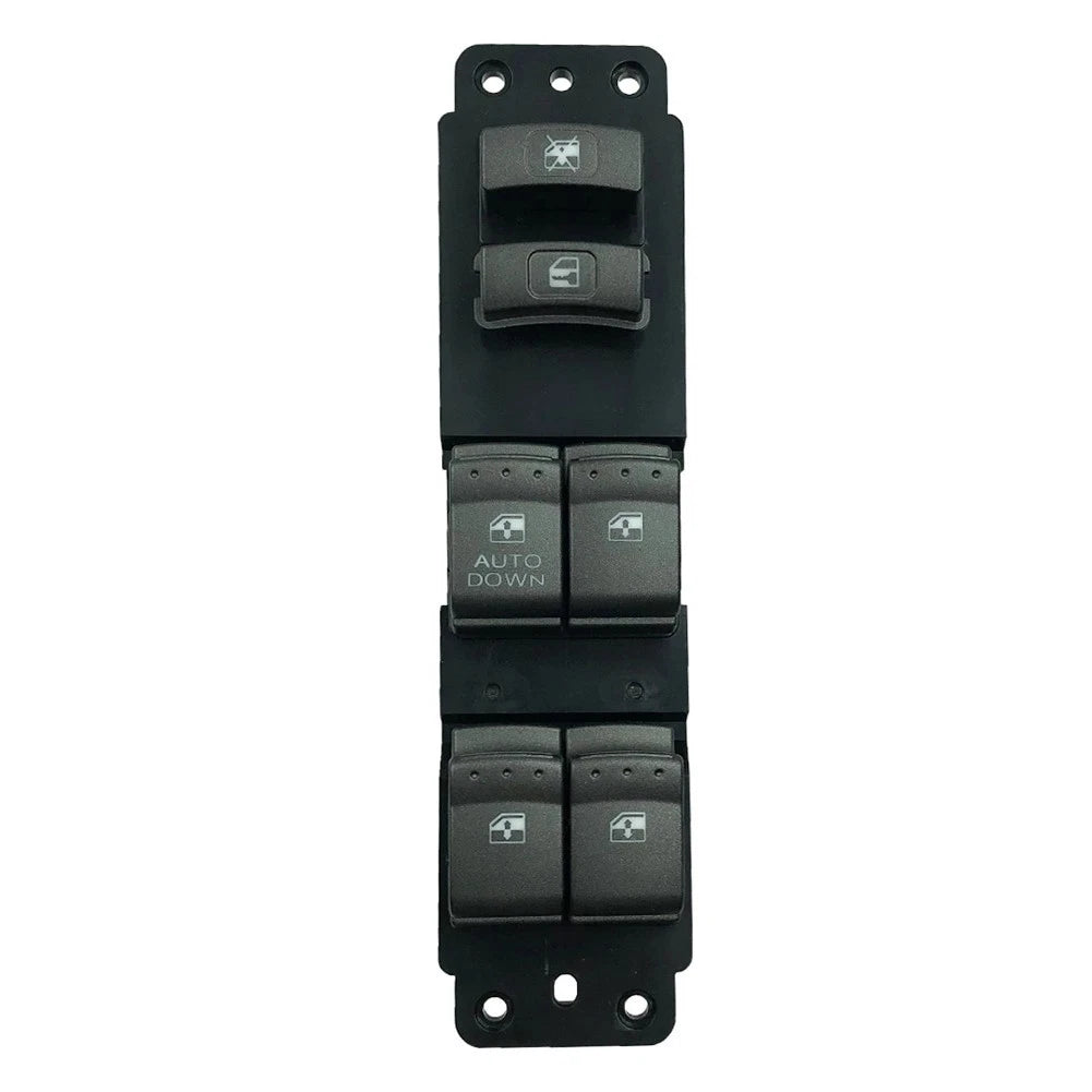 Glass Lifter Switch for 8581009010