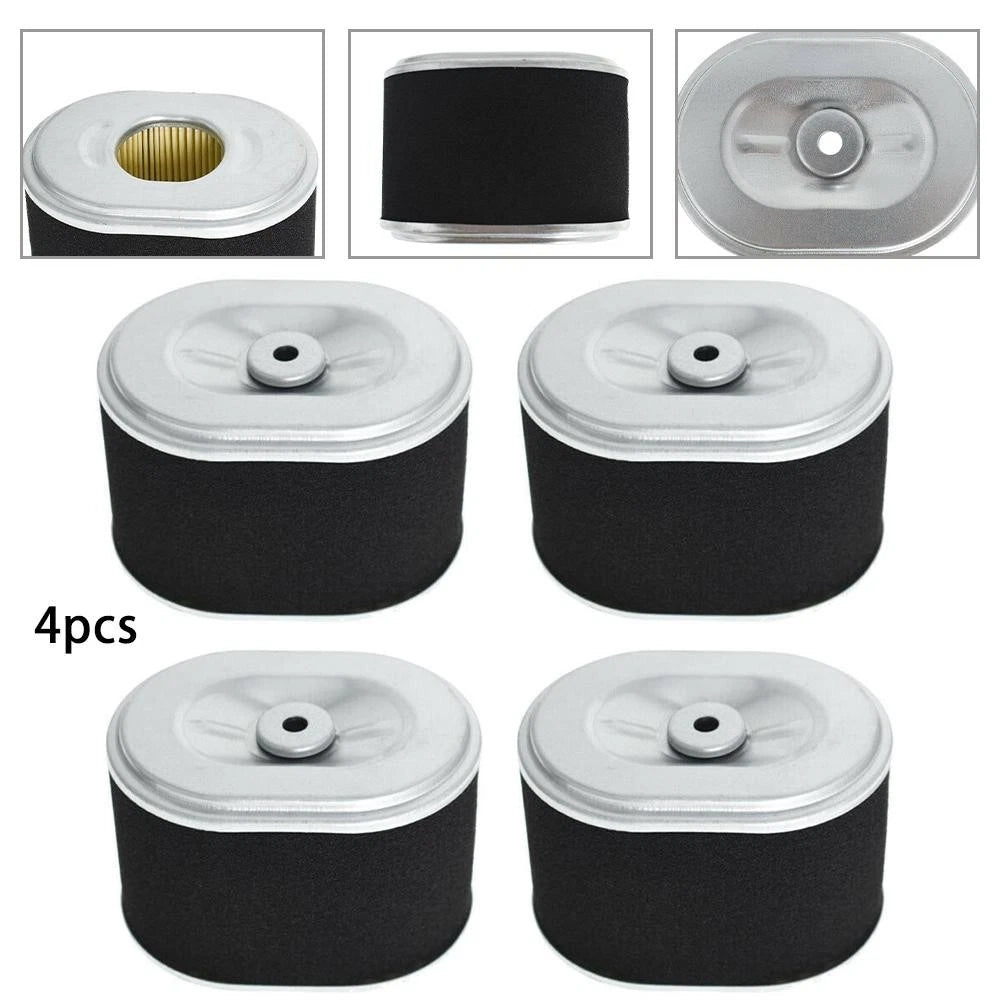 Engine Air Filter for
