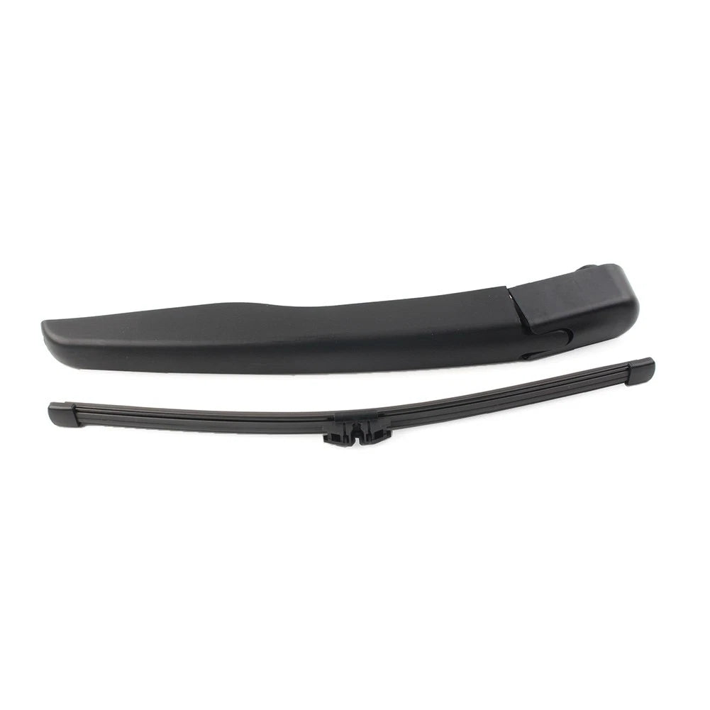 Rear Windshield Wiper Arm Blade Set for Ford Edge (2015–2020)