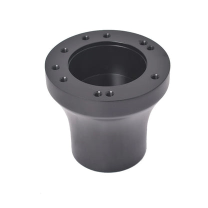 Steering Wheel Hub Adapter for EZGO TXT/RXV Golf Carts (Fits 2000–Present)