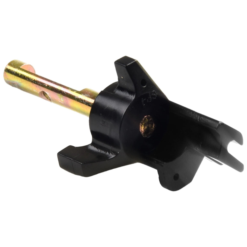 Carburetor Repair Kit for Lawnmower (Replace Set)
