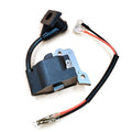 Ignition Coil for Husqvarna 324HDA55X 324RX 224L 524R 324L 524LK 324LDX 324LX (2010–2023)