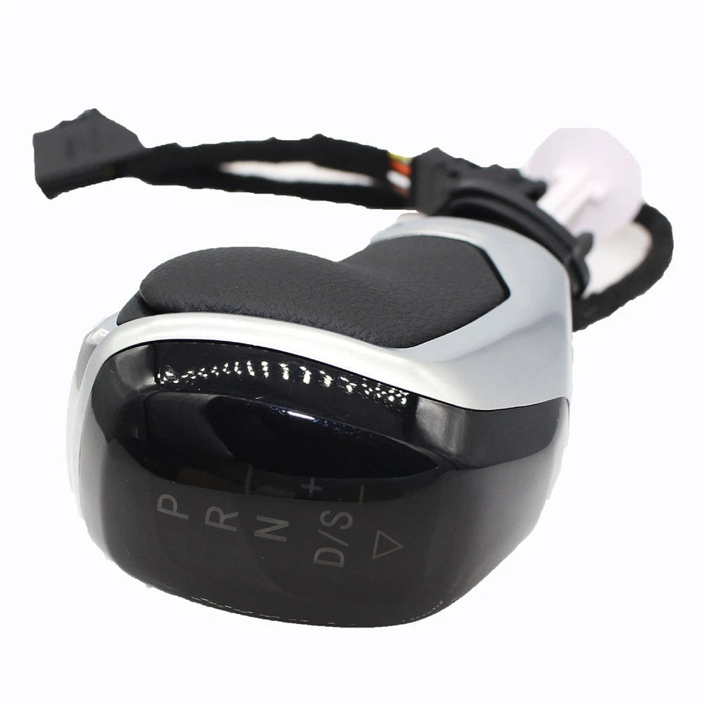 LED Electronic Gear Shifter for Golf and Passat (2010–2021)