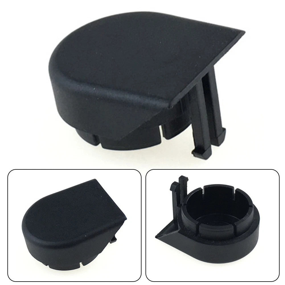 Wiper for Car Rear Direct Replacement (2010–2020)