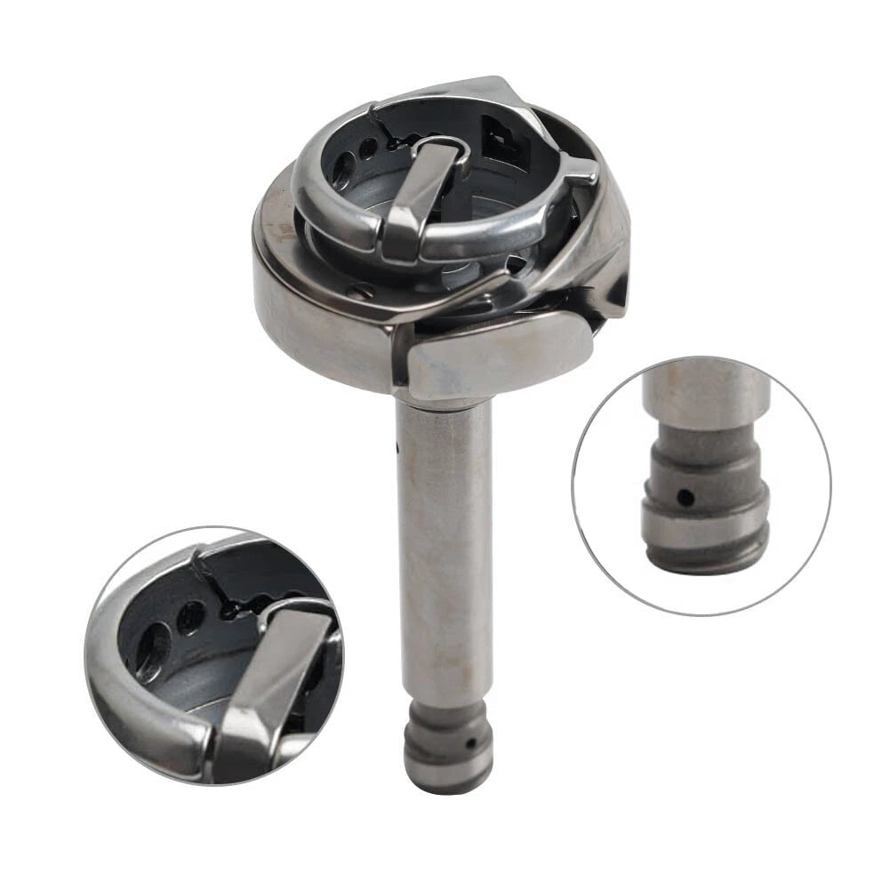 Rotary Hook B832 B831 B833 B834 for Consew 327 (1PC)