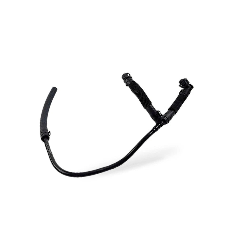 Ventilation Hose for Jaguar XJ 3.0 (2002–2019)