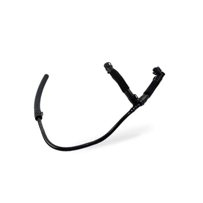 Ventilation Hose for Jaguar XJ 3.0 (2002–2019)