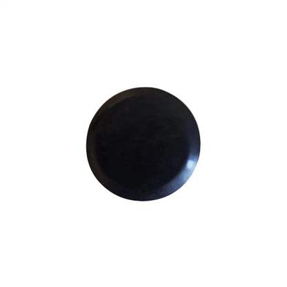 Plug Hole Door Component 83191-38000 for Hyundai Sonata Azera (1999–2025)