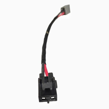 Blower Harness for Chevy For Cruze 2010-2015 and For Malibu 2010-2015 Black ABS