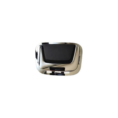Rear Trunk Handle Direct Replacement Aftermarket For Buick XT4 2017-2021