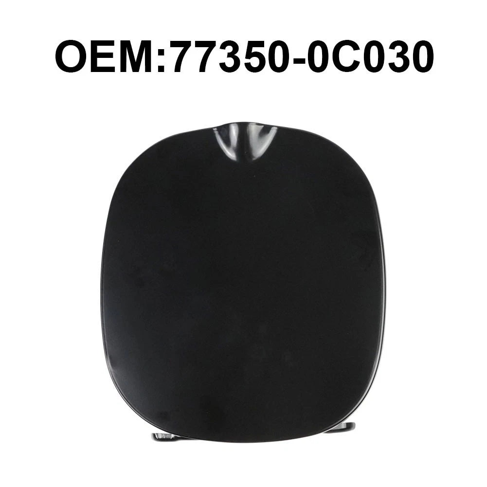 ABS Replacement Part for Car Maintenance (2011–2020)