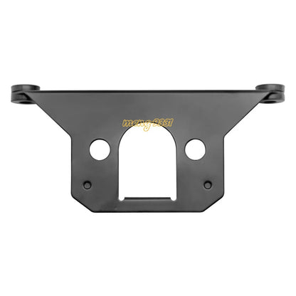 Tail Light Mounting Bracket Kit for Yamaha Banshee 350, Blaster 200, Warrior 350
