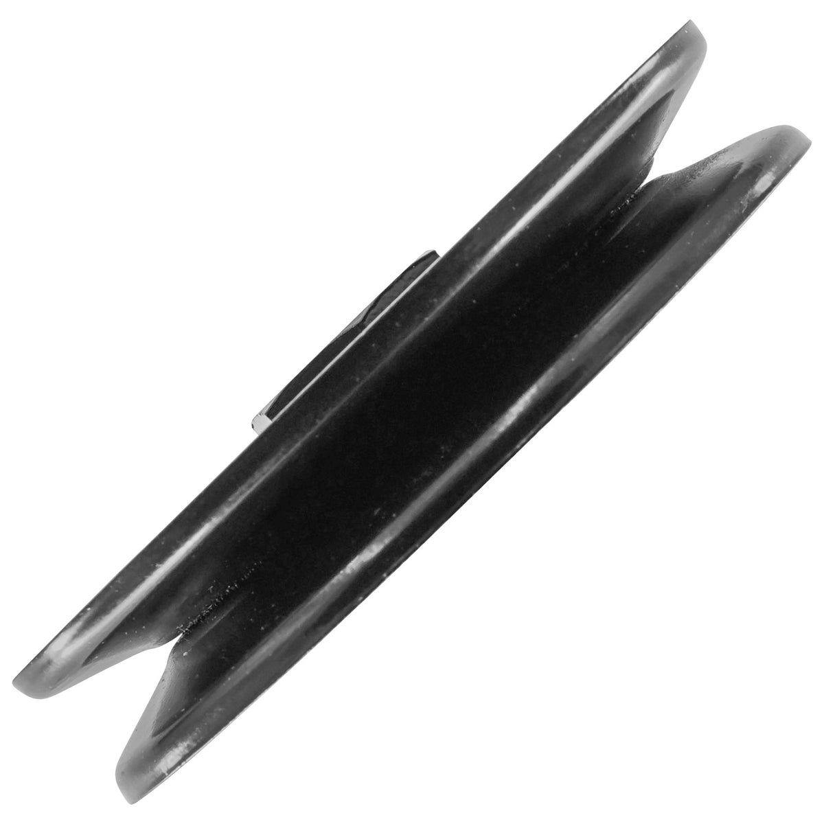 Deck Spindle V Pulley Replacement for Cub Cadet 301 317 2018-48 (2006–2010)