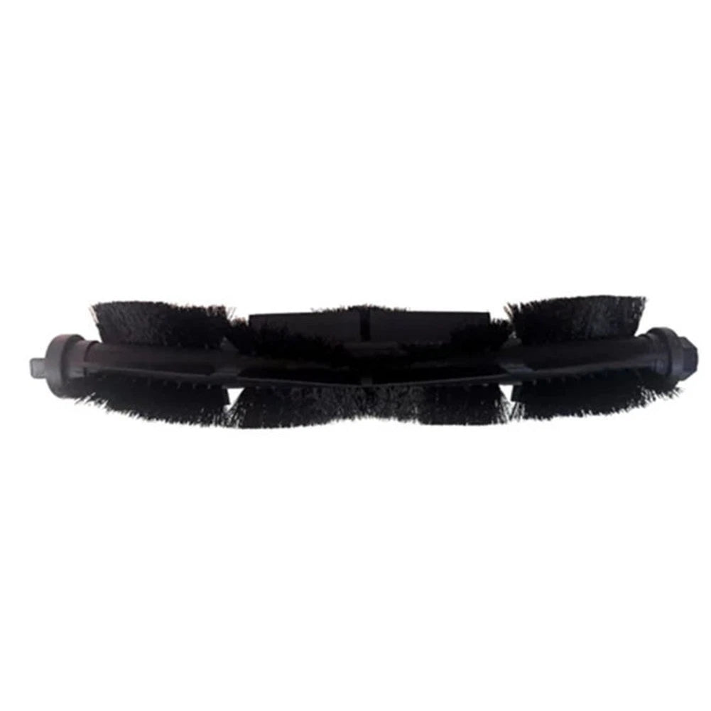Anti-winding Roller for Main Brush Accessories (1 Piece)