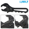 Adjustable Wrench for Hose End Fitting 3AN-16AN
