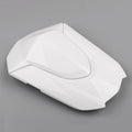 Rear Pillion Seat Cowl Fairing Cover for Suzuki GSXR1000 (2009–2016) B1