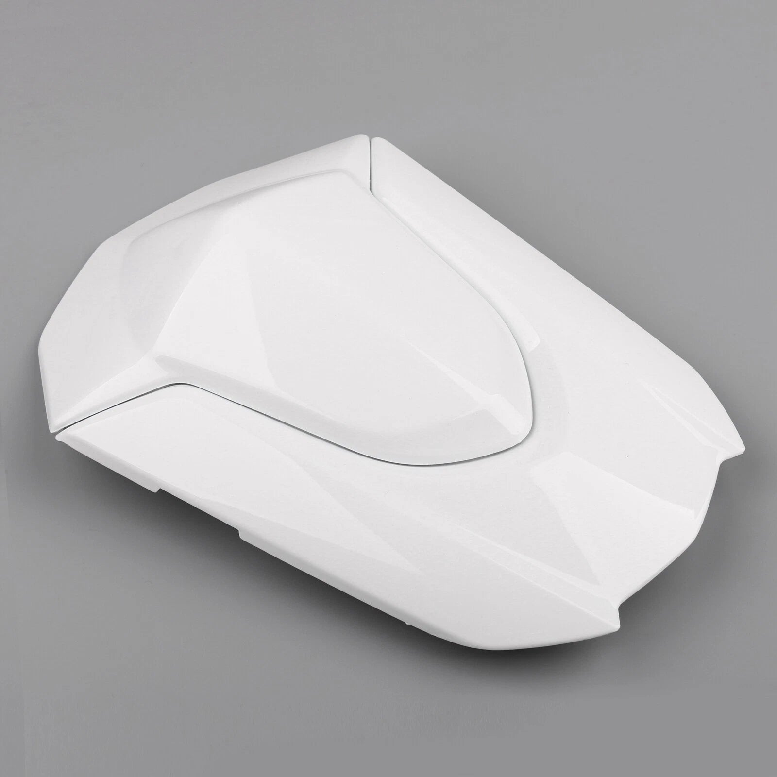 Rear Pillion Seat Cowl Fairing Cover for Suzuki GSXR1000 (2009–2016) B1