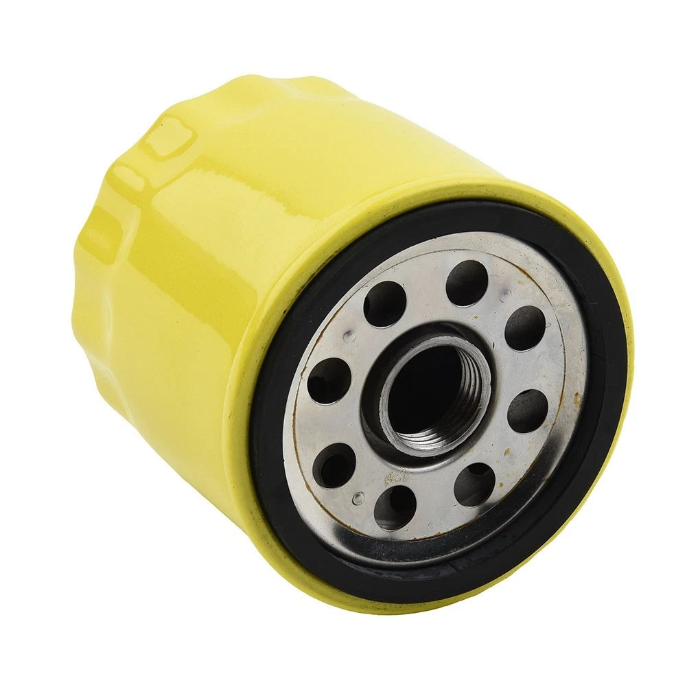 Pro Performance Oil Filter Model 52 050 02 S for Select Vehicles