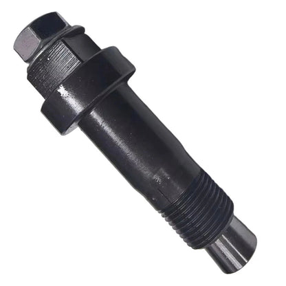 Timing Sprocket Alignment Tool for Mercedes M276 M278 M157 (2010–2020)