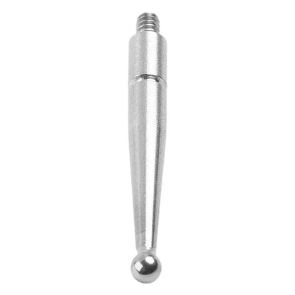 Pack of 2 Replacement Contact Points for Dial Test Indicator M1 6 Thread