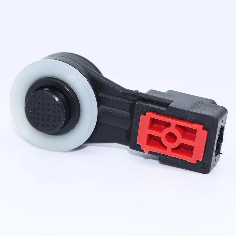 Shift Grommet Bushing Set for Ford Focus (1998–2011) Fusion (2002–2012)