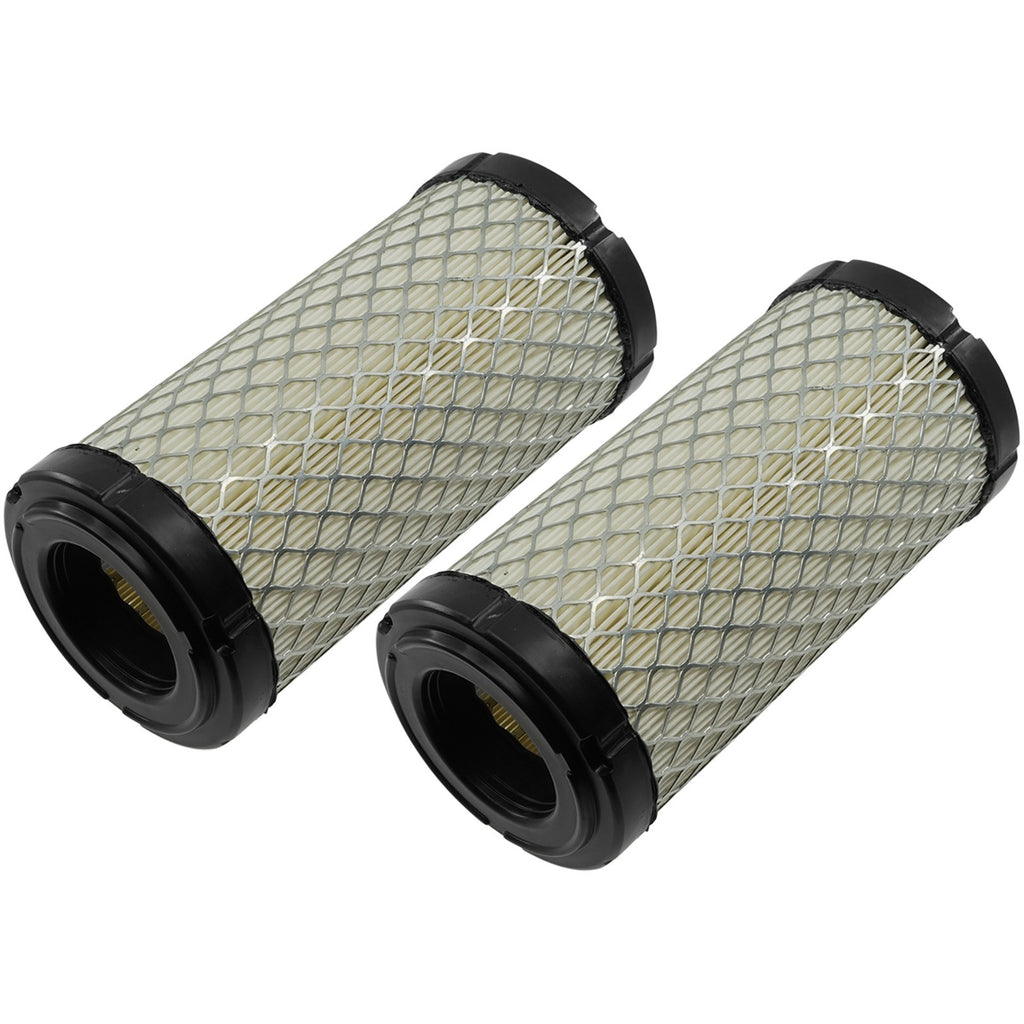 Air Filter Replacement for Kohler Ferris Exmark (2010–2018)