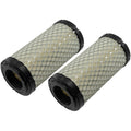Air Filter Replacement for Kohler Ferris Exmark (2010–2018)