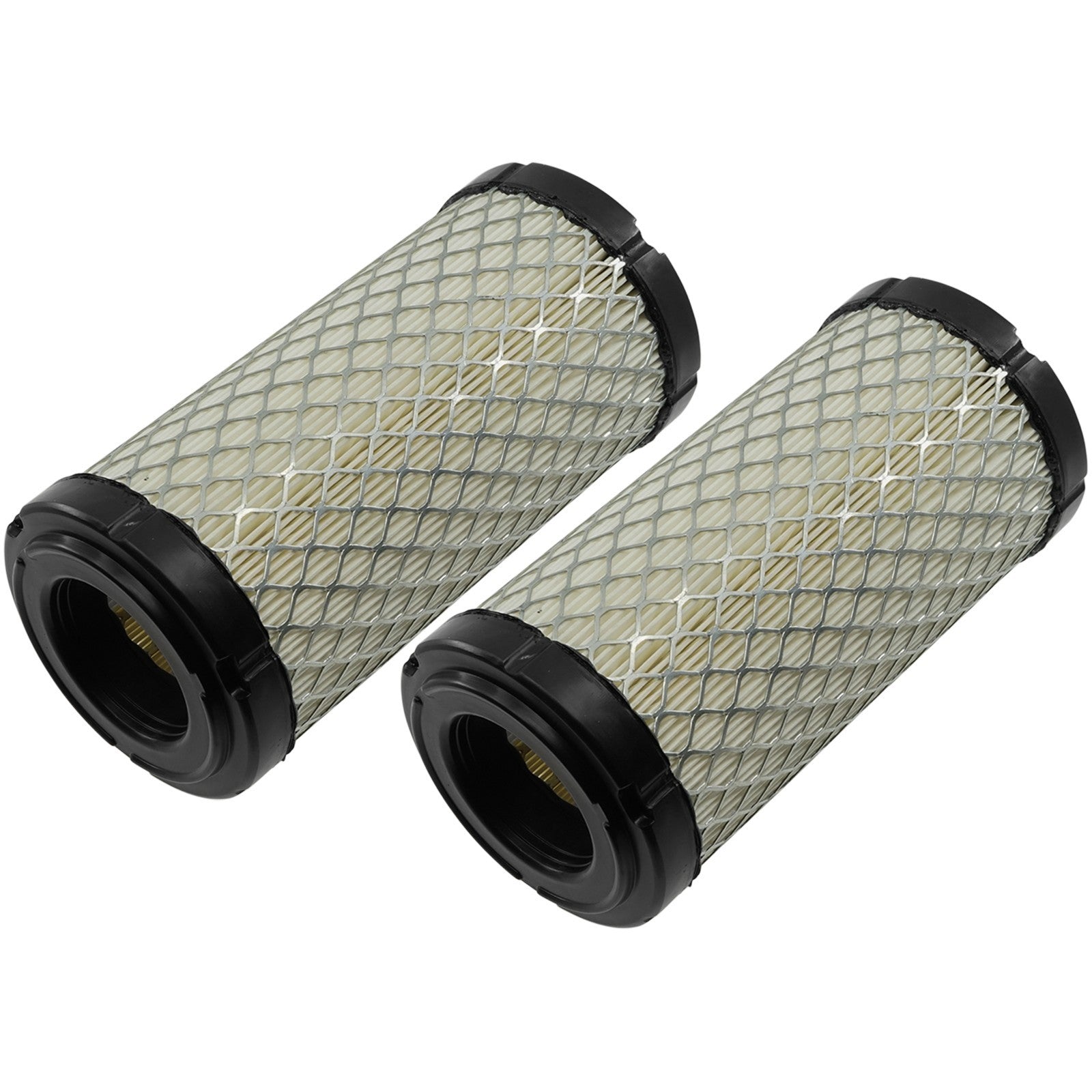 Air Filter Replacement for Kohler Ferris Exmark (2010–2018)