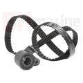 Tensioner Pulley Timing Belt Repair Kit for Volvo Penta (463633, 271713, 463377)