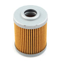 Fuel Filter 18-79909, 16901-ZY3-003 for Honda Outboard BF 115 135 150 HP