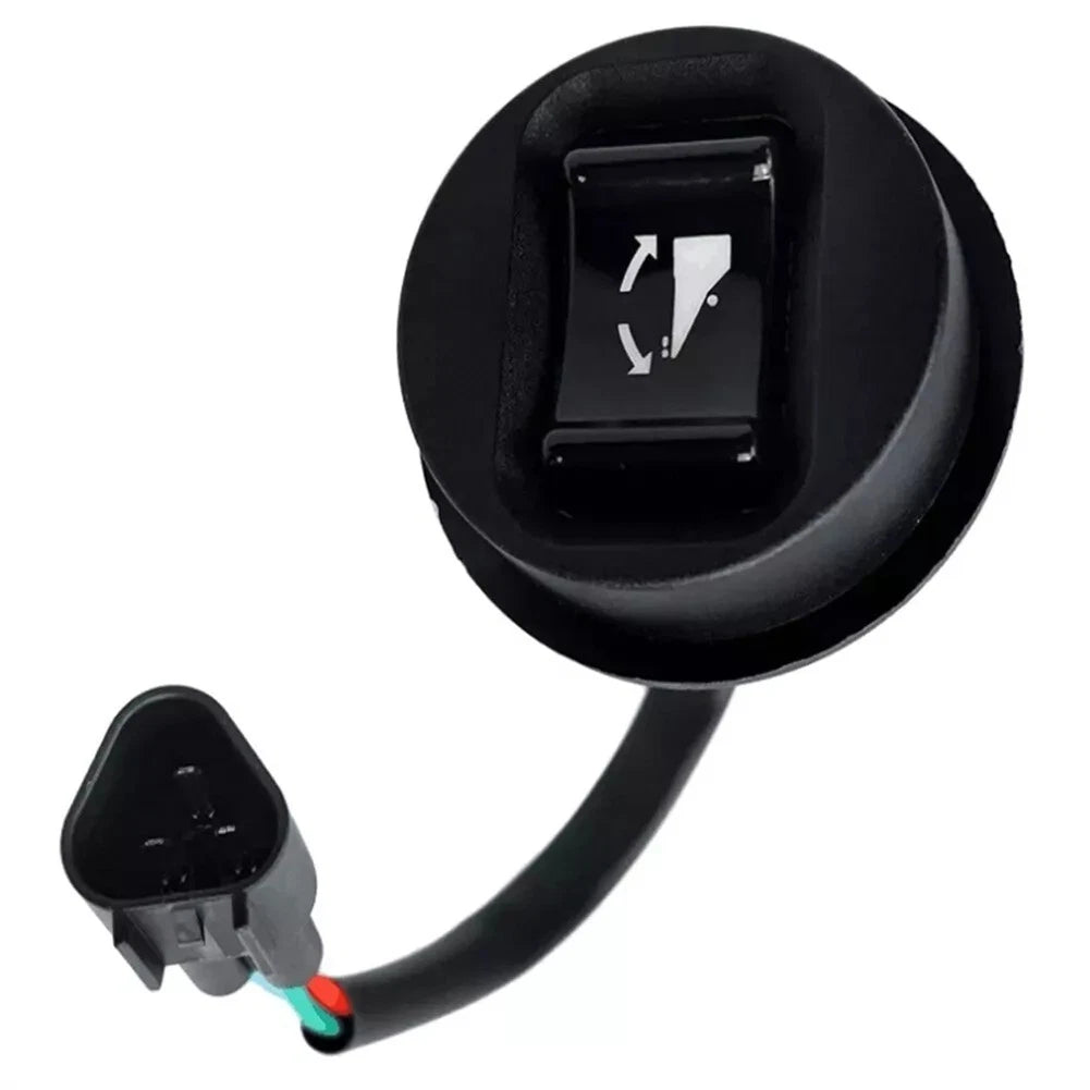 OEM Outboard Engine Switch for Yamaha 63D-82563-00