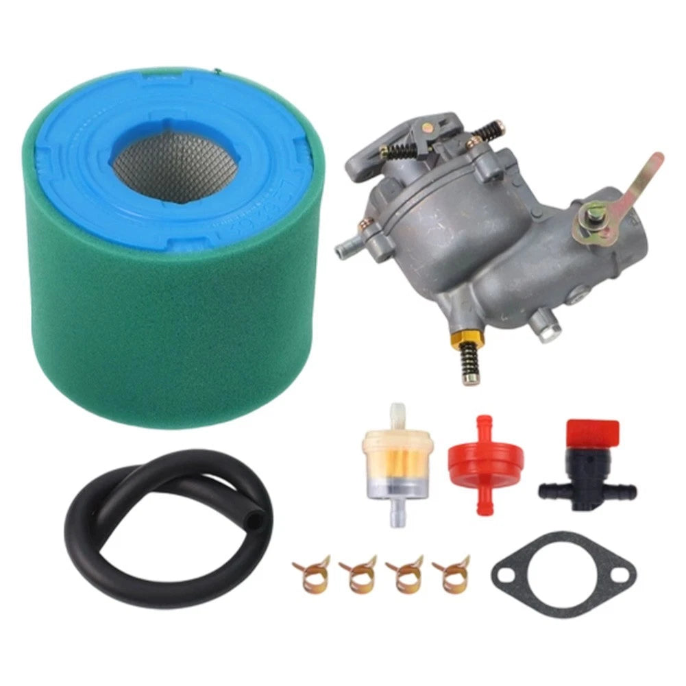 Complete Carburetor Kit for 7 to 9 Engines