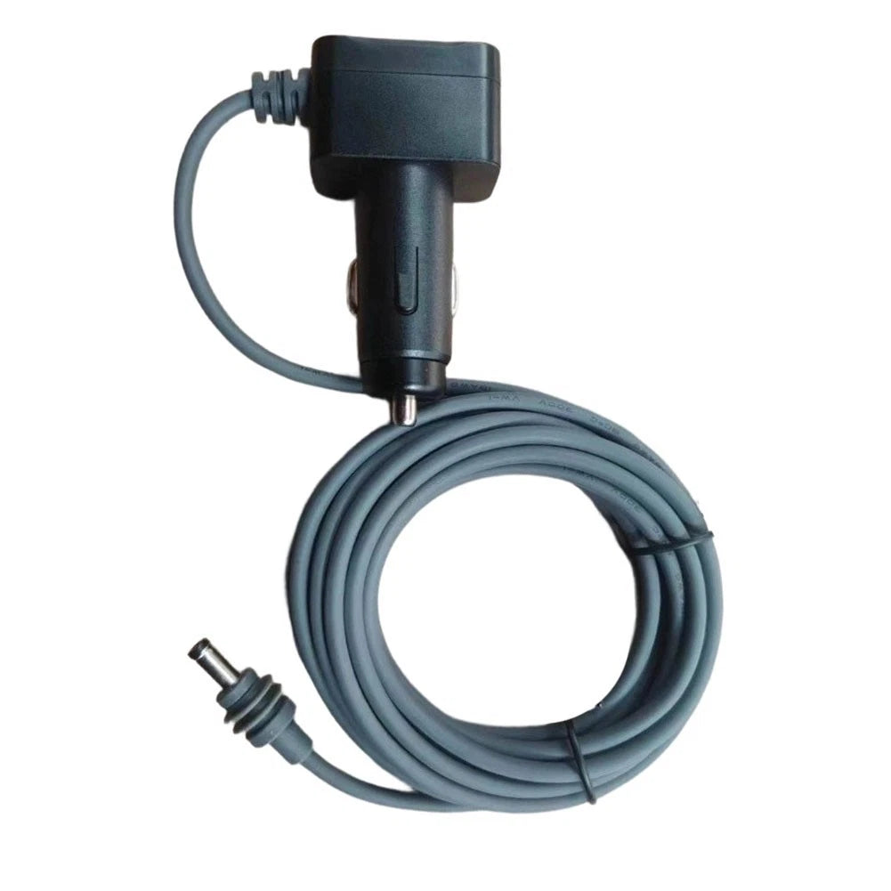 12V-24V DC Power Cord Adapter for Starlink Mini (Compatible)