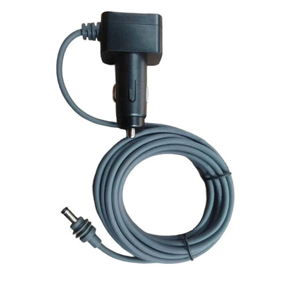 12V-24V DC Power Cord Adapter for Starlink Mini (Compatible)