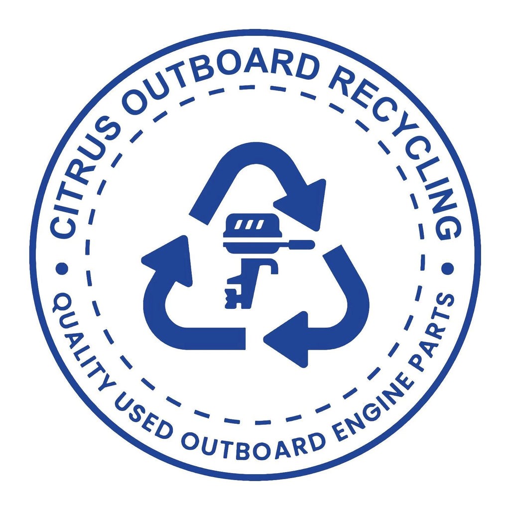 Regulator Rectifier for Suzuki (200-250hp) (32800-93J03)