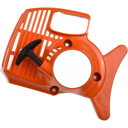 Recoil Starter Assembly for Stihl String Trimmer FS46 FS55C (OEM 4140 190 4009)