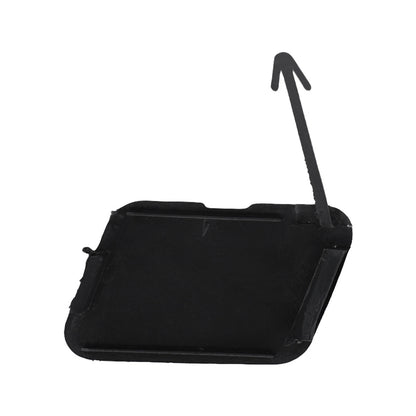 Front Bumper Towing Hook Cover for Suzuki Swift