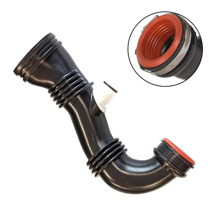 Air Intake Hose Boost Pipe for 207