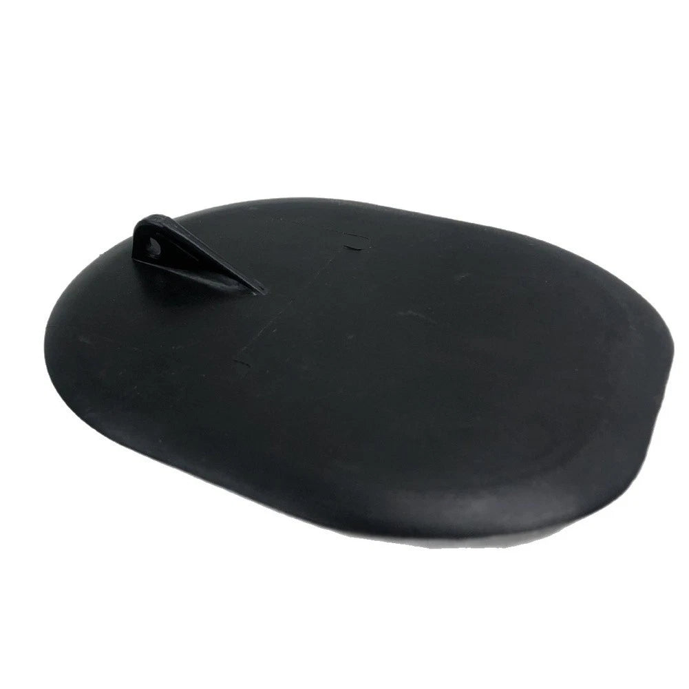 Wheel Arch Cover for Skoda Kodiaq ABS Plastic