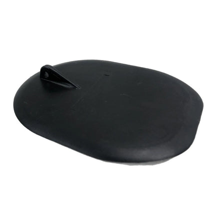 Wheel Arch Cover for Skoda Kodiaq ABS Plastic