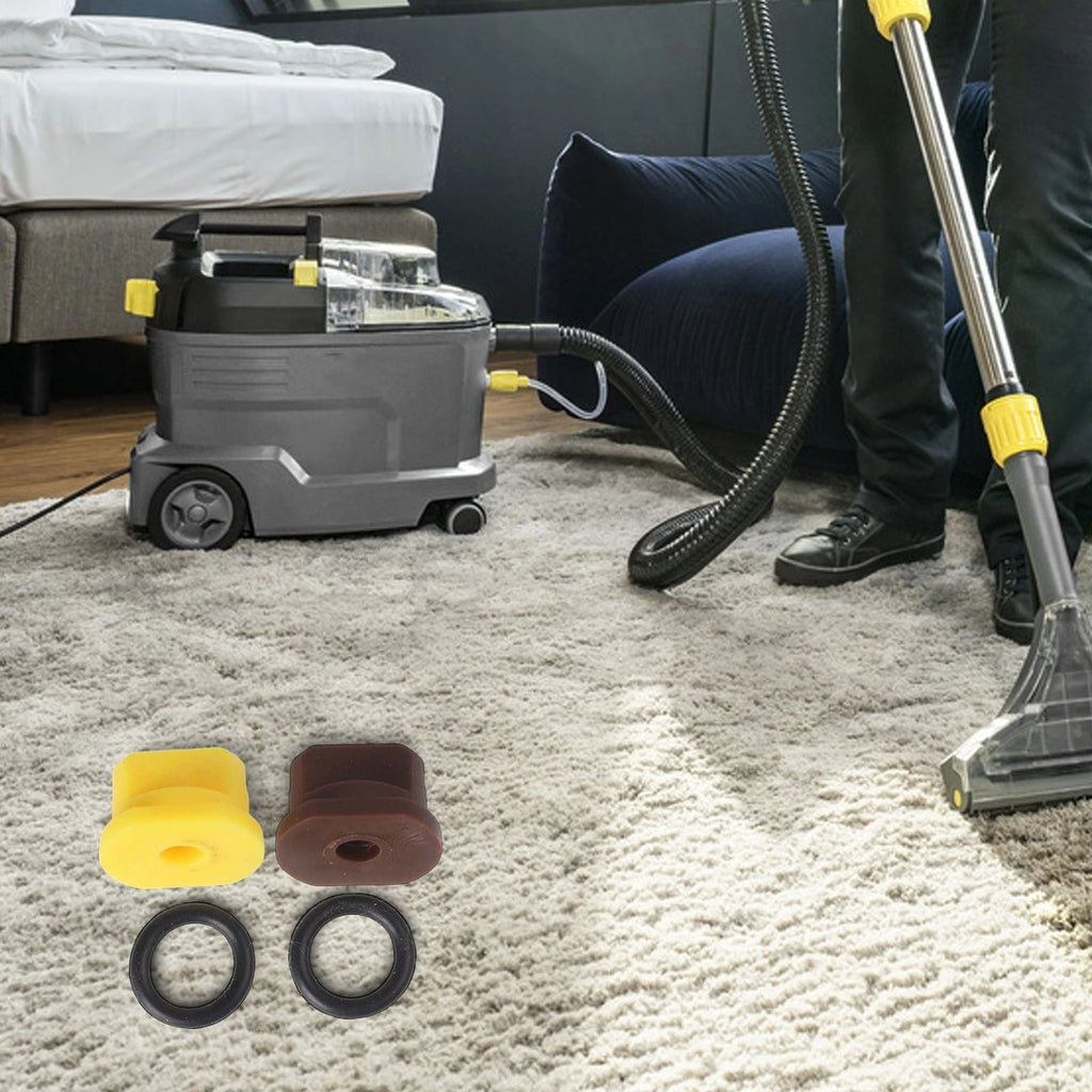 Nozzle for Karcher Carpet Cleaner (Compatible)