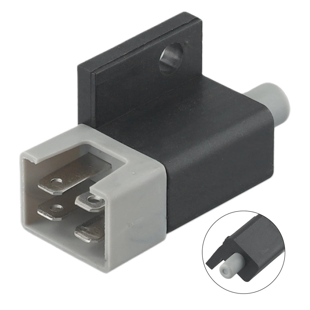 Plunger Safety Switch for Mower (725 04363)